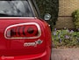 MINI Clubman 2.0 Cooper S Chili Serious Business JCW-Pakket*Pano