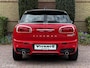MINI Clubman 2.0 Cooper S Chili Serious Business JCW-Pakket*Pano