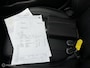 MINI Clubman 2.0 Cooper S Chili Serious Business JCW-Pakket*Pano