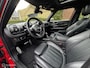 MINI Clubman 2.0 Cooper S Chili Serious Business JCW-Pakket*Pano