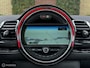 MINI Clubman 2.0 Cooper S Chili Serious Business JCW-Pakket*Pano