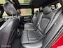 MINI Clubman 2.0 Cooper S Chili Serious Business JCW-Pakket*Pano