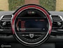 MINI Clubman 2.0 Cooper S Chili Serious Business JCW-Pakket*Pano