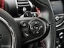 MINI Clubman 2.0 Cooper S Chili Serious Business JCW-Pakket*Pano