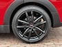 MINI Clubman 2.0 Cooper S Chili Serious Business JCW-Pakket*Pano