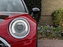 MINI Clubman 2.0 Cooper S Chili Serious Business JCW-Pakket*Pano