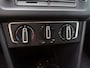 Volkswagen Polo 1.2 TSI Comfortline CRUISE | AC | BLUETOOTH | 17"LMV | NAP