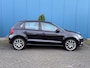 Volkswagen Polo 1.2 TSI Comfortline CRUISE | AC | BLUETOOTH | 17"LMV | NAP