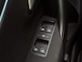 Volkswagen Polo 1.2 TSI Comfortline CRUISE | AC | BLUETOOTH | 17"LMV | NAP
