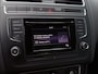 Volkswagen Polo 1.2 TSI Comfortline CRUISE | AC | BLUETOOTH | 17"LMV | NAP