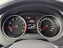 Volkswagen Polo 1.2 TSI Comfortline CRUISE | AC | BLUETOOTH | 17"LMV | NAP