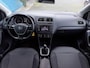 Volkswagen Polo 1.2 TSI Comfortline CRUISE | AC | BLUETOOTH | 17"LMV | NAP