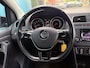 Volkswagen Polo 1.2 TSI Comfortline CRUISE | AC | BLUETOOTH | 17"LMV | NAP