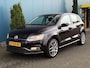 Volkswagen Polo 1.2 TSI Comfortline CRUISE | AC | BLUETOOTH | 17"LMV | NAP