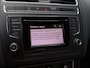 Volkswagen Polo 1.2 TSI Comfortline CRUISE | AC | BLUETOOTH | 17"LMV | NAP