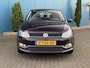 Volkswagen Polo 1.2 TSI Comfortline CRUISE | AC | BLUETOOTH | 17"LMV | NAP