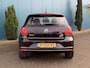 Volkswagen Polo 1.2 TSI Comfortline CRUISE | AC | BLUETOOTH | 17"LMV | NAP