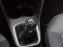 Volkswagen Polo 1.2 TSI Comfortline CRUISE | AC | BLUETOOTH | 17"LMV | NAP