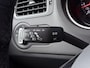 Volkswagen Polo 1.2 TSI Comfortline CRUISE | AC | BLUETOOTH | 17"LMV | NAP