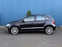 Volkswagen Polo 1.2 TSI Comfortline CRUISE | AC | BLUETOOTH | 17"LMV | NAP