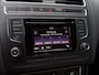 Volkswagen Polo 1.2 TSI Comfortline CRUISE | AC | BLUETOOTH | 17"LMV | NAP