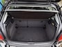 Volkswagen Polo 1.2 TSI Comfortline CRUISE | AC | BLUETOOTH | 17"LMV | NAP