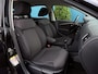 Volkswagen Polo 1.2 TSI Comfortline CRUISE | AC | BLUETOOTH | 17"LMV | NAP