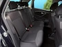 Volkswagen Polo 1.2 TSI Comfortline CRUISE | AC | BLUETOOTH | 17"LMV | NAP