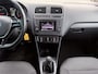 Volkswagen Polo 1.2 TSI Comfortline CRUISE | AC | BLUETOOTH | 17"LMV | NAP