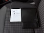 Volkswagen Polo 1.2 TSI Comfortline CRUISE | AC | BLUETOOTH | 17"LMV | NAP