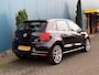 Volkswagen Polo 1.2 TSI Comfortline CRUISE | AC | BLUETOOTH | 17"LMV | NAP