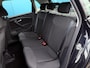 Volkswagen Polo 1.2 TSI Comfortline CRUISE | AC | BLUETOOTH | 17"LMV | NAP