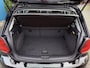 Volkswagen Polo 1.2 TSI Comfortline CRUISE | AC | BLUETOOTH | 17"LMV | NAP