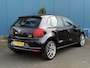 Volkswagen Polo 1.2 TSI Comfortline CRUISE | AC | BLUETOOTH | 17"LMV | NAP