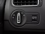 Volkswagen Polo 1.2 TSI Comfortline CRUISE | AC | BLUETOOTH | 17"LMV | NAP