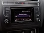Volkswagen Polo 1.2 TSI Comfortline CRUISE | AC | BLUETOOTH | 17"LMV | NAP