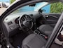 Volkswagen Polo 1.2 TSI Comfortline CRUISE | AC | BLUETOOTH | 17"LMV | NAP