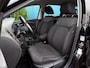 Volkswagen Polo 1.2 TSI Comfortline CRUISE | AC | BLUETOOTH | 17"LMV | NAP