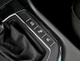 Volkswagen Tiguan 1.4TSI Comfortline Buss R Automaat 1e Eig!