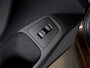 Volkswagen Tiguan 1.4TSI Comfortline Buss R Automaat 1e Eig!
