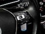 Volkswagen Tiguan 1.4TSI Comfortline Buss R Automaat 1e Eig!