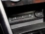 Volkswagen Tiguan 1.4TSI Comfortline Buss R Automaat 1e Eig!