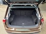 Volkswagen Tiguan 1.4TSI Comfortline Buss R Automaat 1e Eig!