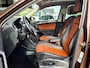 Volkswagen Tiguan 1.4TSI Comfortline Buss R Automaat 1e Eig!