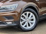 Volkswagen Tiguan 1.4TSI Comfortline Buss R Automaat 1e Eig!