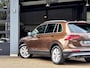 Volkswagen Tiguan 1.4TSI Comfortline Buss R Automaat 1e Eig!