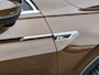 Volkswagen Tiguan 1.4TSI Comfortline Buss R Automaat 1e Eig!