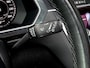 Volkswagen Tiguan 1.4TSI Comfortline Buss R Automaat 1e Eig!