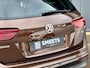 Volkswagen Tiguan 1.4TSI Comfortline Buss R Automaat 1e Eig!