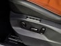 Volkswagen Tiguan 1.4TSI Comfortline Buss R Automaat 1e Eig!